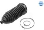 MEYLE Ansamblu burduf, directie MEYLE 014 620 0008 (014 620 0008)