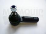 MOTAQUIP Cap de bara MOTAQUIP LVTR1122 (LVTR1122) - fixbox