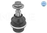 MEYLE Articulatie sarcina/ghidare MEYLE 116 010 0041 (116 010 0041)