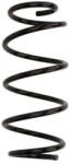 Magnum Technology Arc spiral MAGNUM TECHNOLOGY SZ1081MT (SZ1081MT) - fixbox