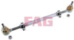 Fag bara directie FAG 840 0438 10 (840 0438 10)