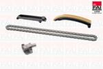 FAI AutoParts Kit lant distributie FAI AutoParts TCK48WO (TCK48WO)