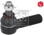 Febi Bilstein Cap de bara FEBI BILSTEIN 04384 (04384)