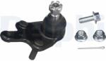 DELPHI Articulatie sarcina/ghidare DELPHI TC5008 (TC5008)