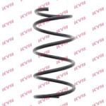 KYB Arc spiral KYB RC2272 (RC2272)