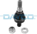 DAYCO Articulatie sarcina/ghidare DAYCO DSS3047 (DSS3047)