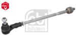 Febi Bilstein bara directie FEBI BILSTEIN 22516 (22516)