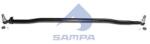 SAMPA Bara directie SAMPA 097409 (097.409)