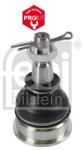 Febi Bilstein Articulatie sarcina/ghidare FEBI BILSTEIN 172344 (172344)