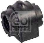 Febi Bilstein Bucsa, bara stabilizatoare FEBI BILSTEIN 172213 (172213)