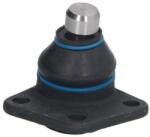 REINHOCH Articulatie sarcina/ghidare REINHOCH RH03-0018 (RH03-0018)