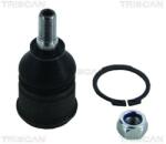 TRISCAN Articulatie sarcina/ghidare TRISCAN 8500 40511 (8500 40511)