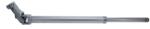 Bosch Arbore directie BOSCH K S00 001 631 (K S00 001 631)