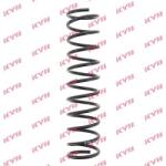 KYB Arc spiral KYB RA2053 (RA2053)