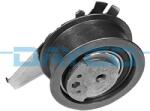 DAYCO Rola intinzator, curea distributie DAYCO ATB2652 (ATB2652)