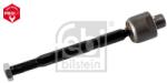 Febi Bilstein Articulatie axiala, cap de bara FEBI BILSTEIN 34773 (34773)