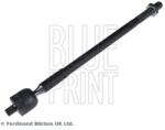 BLUE PRINT Articulatie axiala, cap de bara BLUE PRINT ADT38788 (ADT38788)