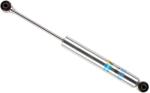 BILSTEIN Amortizor, directie BILSTEIN 24-158428 (24-158428)