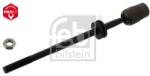 Febi Bilstein Articulatie axiala, cap de bara FEBI BILSTEIN 38858 (38858)