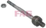 Fag Articulatie axiala, cap de bara FAG 840 1499 10 (840 1499 10)