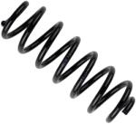 BILSTEIN Arc spiral BILSTEIN 36-312382 (36-312382)