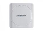Hikvision DS-K1801M