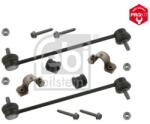 Febi Bilstein Set reparatie, bucsa bara stabilizatoare FEBI BILSTEIN 37089 (37089)