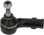Moog Cap de bara MOOG FD-ES-4148 (FD-ES-4148) - fixbox
