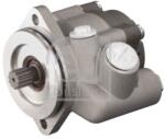 Febi Bilstein Pompa hidraulica, sistem de directie FEBI BILSTEIN 49854 (49854)