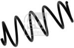 Febi Bilstein Arc spiral FEBI BILSTEIN 39338 (39338) - fixbox