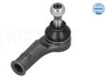 MEYLE Cap de bara MEYLE 116 020 8217 (116 020 8217)