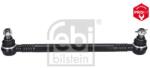 Febi Bilstein bara directie FEBI BILSTEIN 170078 (170078)