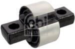 Febi Bilstein Bucsa, bara stabilizatoare FEBI BILSTEIN 175110 (175110)