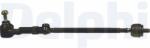 DELPHI bara directie DELPHI TL435 (TL435) - fixbox