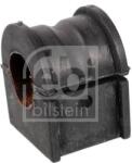 Febi Bilstein Bucsa, bara stabilizatoare FEBI BILSTEIN 170630 (170630)