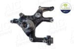 AIC Articulatie directie, suspensie roata AIC 56113 (56113)