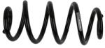SACHS Arc spiral SACHS 992 263 (992 263)