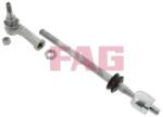 Fag bara directie FAG 840 0568 10 (840 0568 10)