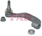 Fag Cap de bara FAG 840 1445 10 (840 1445 10)