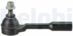 DELPHI Cap de bara DELPHI TA3265 (TA3265) - fixbox