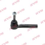 KYB Cap de bara KYB KTR4427 (KTR4427) - fixbox