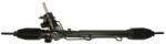 LAUBER Caseta directie LAUBER 66.0850 (66.0850)