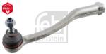 Febi Bilstein Cap de bara FEBI BILSTEIN 28711 (28711)
