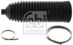 Febi Bilstein Ansamblu burduf, directie FEBI BILSTEIN 29658 (29658)