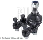 BLUE PRINT Articulatie sarcina/ghidare BLUE PRINT ADN18627 (ADN18627)