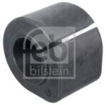 Febi Bilstein Bucsa, bara stabilizatoare FEBI BILSTEIN 41010 (41010)
