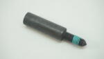 Original Bmw Bolt patina lant distributie ORIGINAL BMW 11317584170 (11 31 7 584 170)