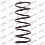 KYB Arc spiral KYB RA2978 (RA2978)