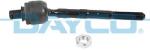 DAYCO Articulatie axiala, cap de bara DAYCO DSS2665 (DSS2665)