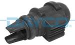 DAYCO Bucsa, bara stabilizatoare DAYCO DSS2239 (DSS2239)